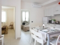appartamento-fronte-mare