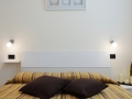 residence-altea-11