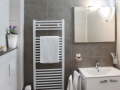 residence-altea-12