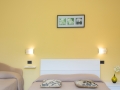 residence-altea-14
