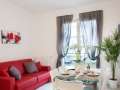 residence-altea-16