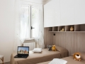 residence-altea-20