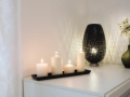residence-altea-7