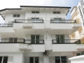 residence-altea-appartamenti-riccione