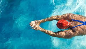 NUOTO MASTER