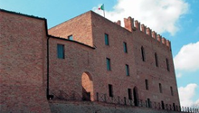 MONDAINO