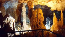 GROTTE DI ONFERNO
