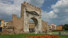 RIMINI