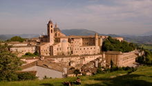 URBINO